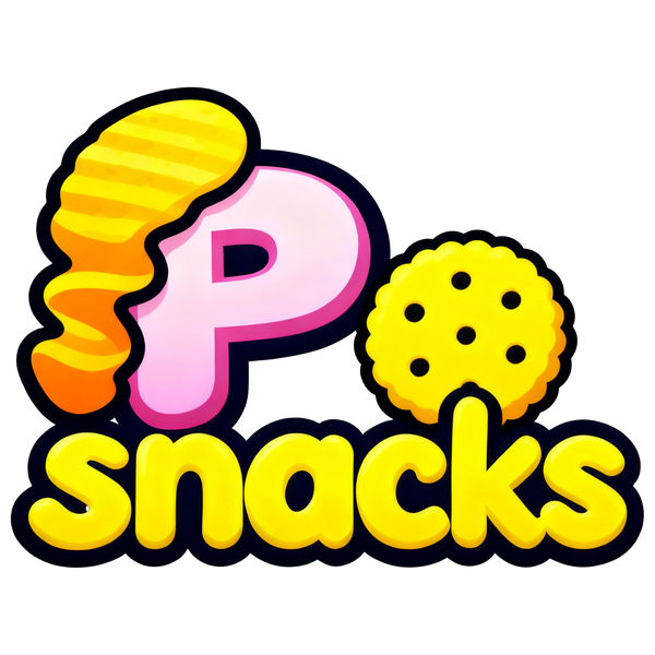 snacksp